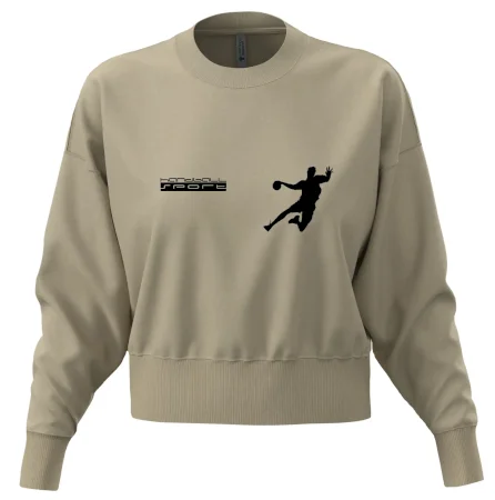 Handball sport