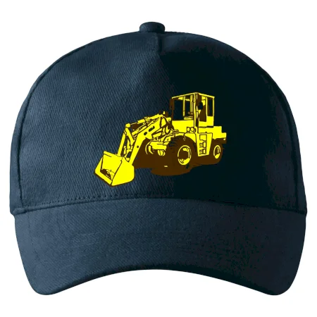 HON UN 053