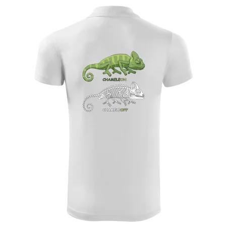 ChameleON_OFF (Hana-creative)