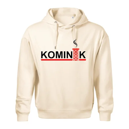 Kominík