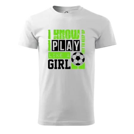 Play girl