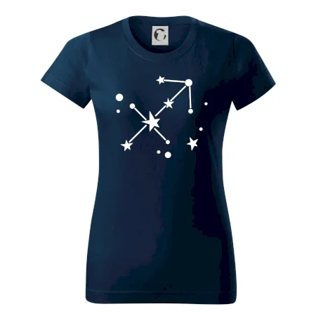 Souhvězdí - Sagittarius - Střelec