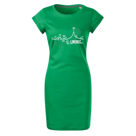 Profil Liberec
