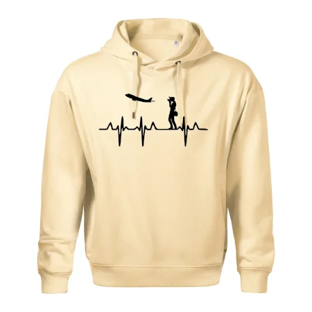EKG spotter