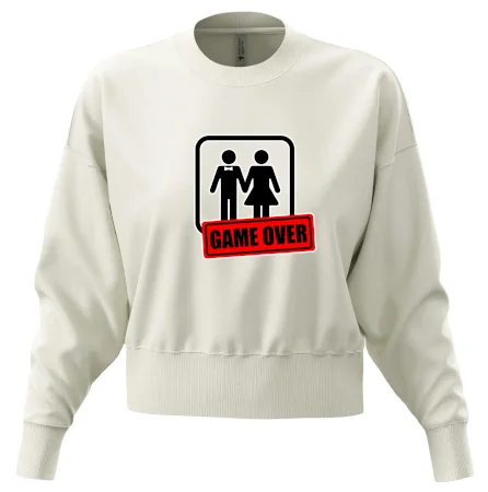 Bachelor Party - Game over (hetero)
