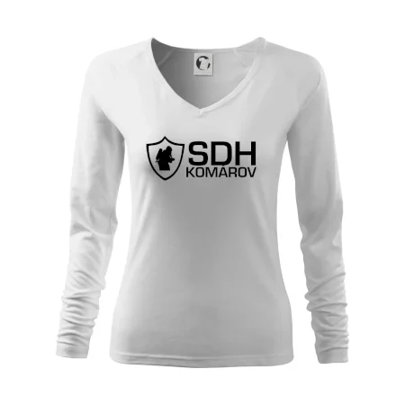 SDH emblem (vlastní název)