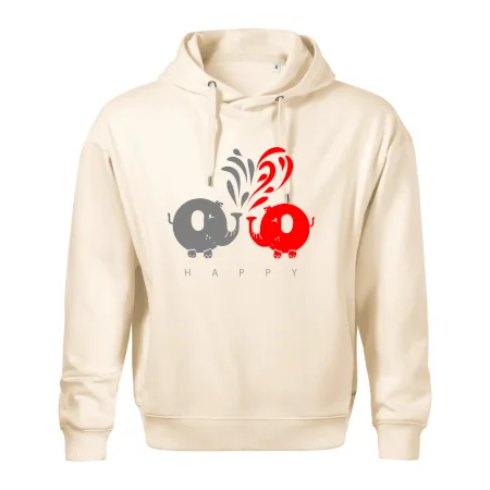 Slon veselý
