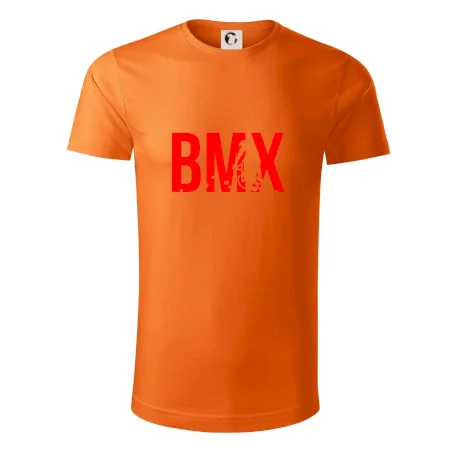 BMX