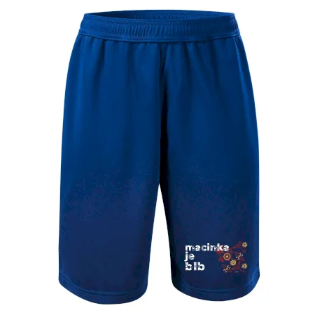 Macinka je blb - Strážnice