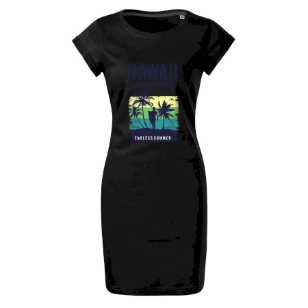 Hawaii