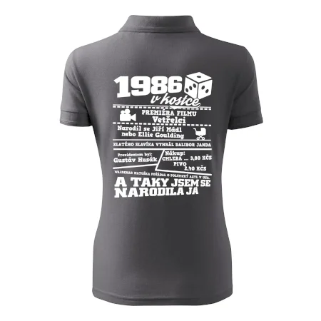 1986 v kostce