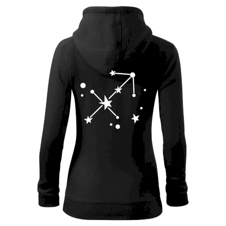 Souhvězdí - Sagittarius - Střelec