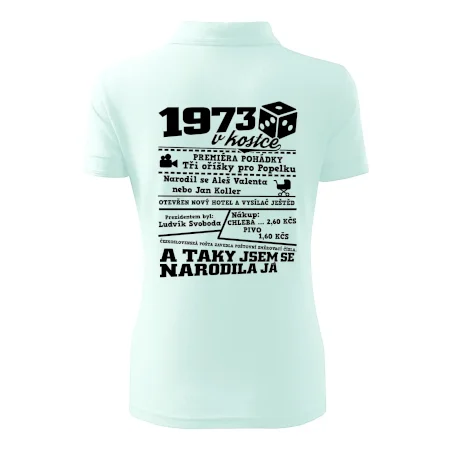 1973 v kostce