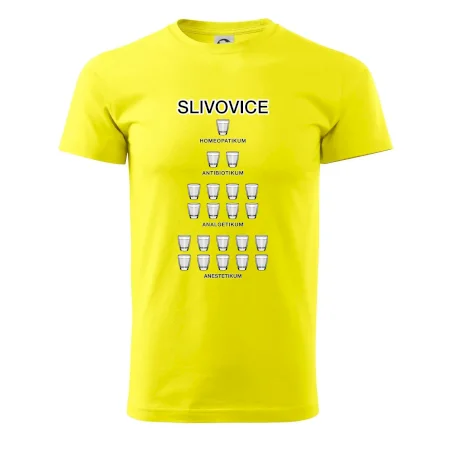 Slivovice počítání (Hana-creative)