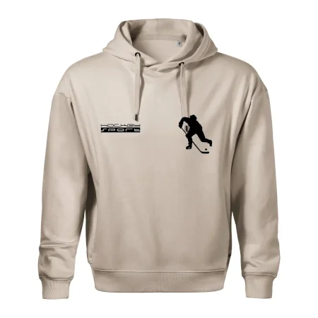 Hockey sport