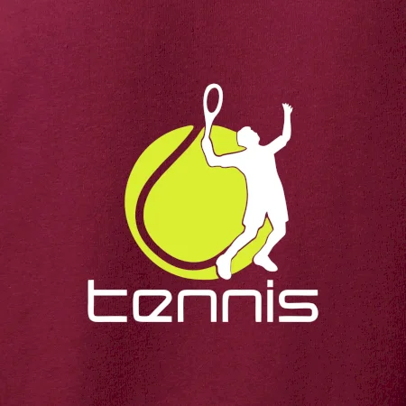 Tenista