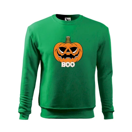 Halloween dýně