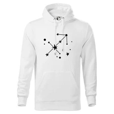 Souhvězdí - Sagittarius - Střelec