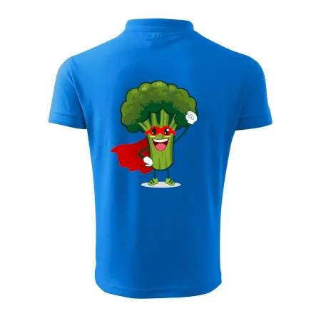 Super Brokolice