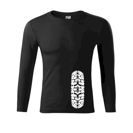 Enduro / cross pneumatika