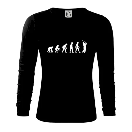 Evoluce Golf