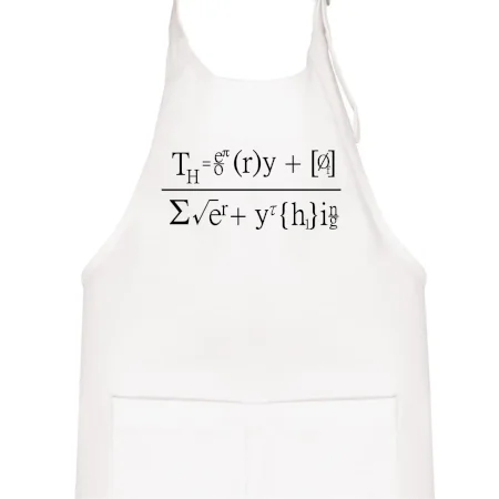 Teorie všeho (Theory of Everything)