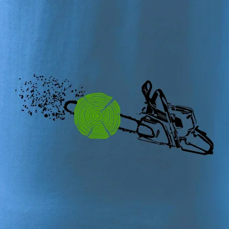 Motorová pila