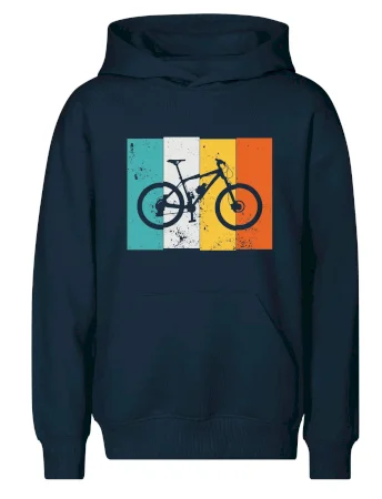 Vintage cycle