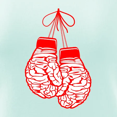 Brain Gloves