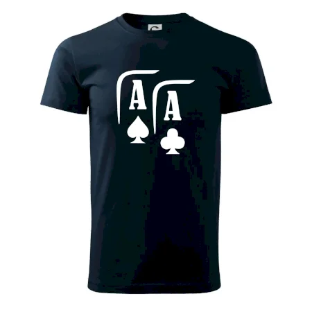 Poker AA