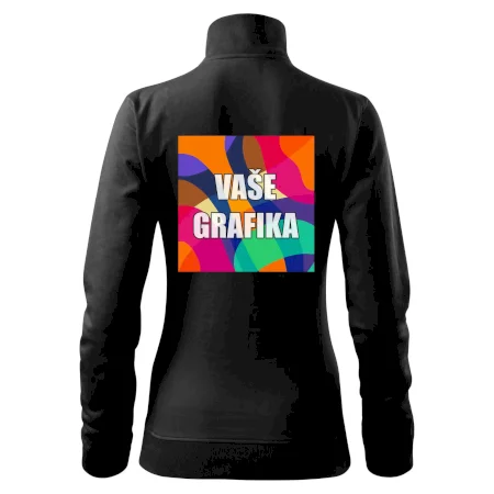Potisk s vaší grafikou