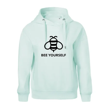 Bee yourself