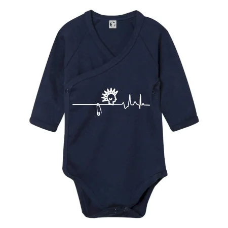 Ekg punk