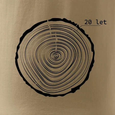 Letokruhy - 20