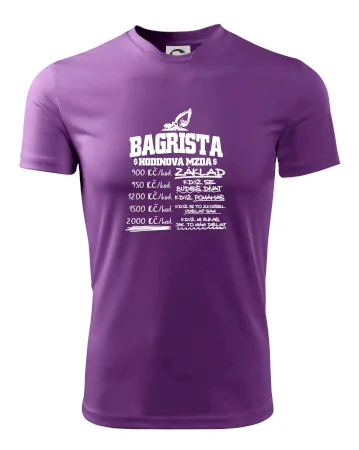 Hodinová mzda bagrista