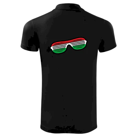 Italie brýle
