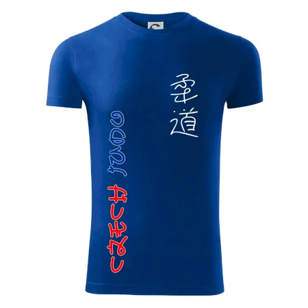 Judo Czech