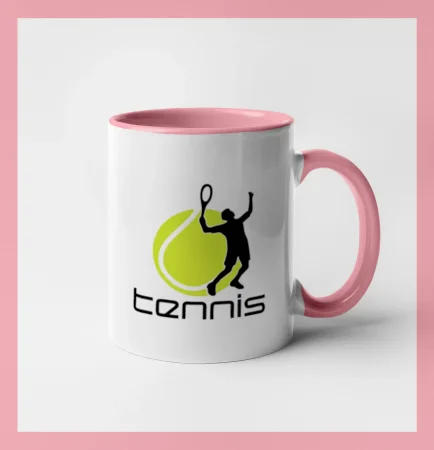 Tenista