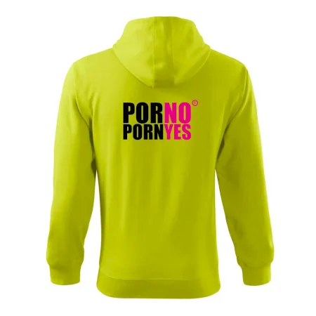 PornYes