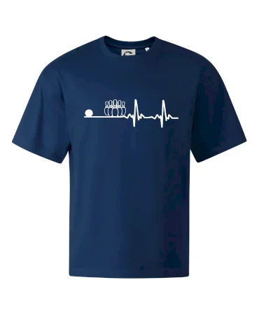 Kuželky EKG