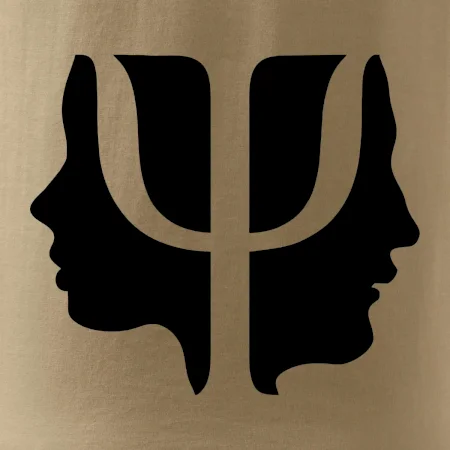 Psychologie hlavy