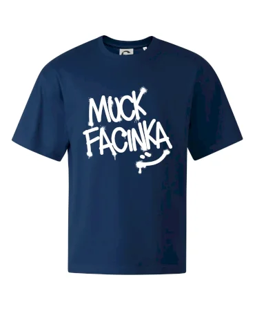 Muck facinka