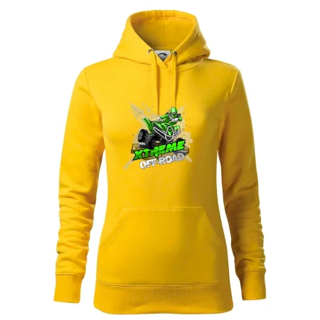 ATV čtyřkolka offroad XXX