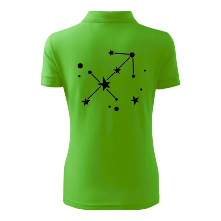Souhvězdí - Sagittarius - Střelec