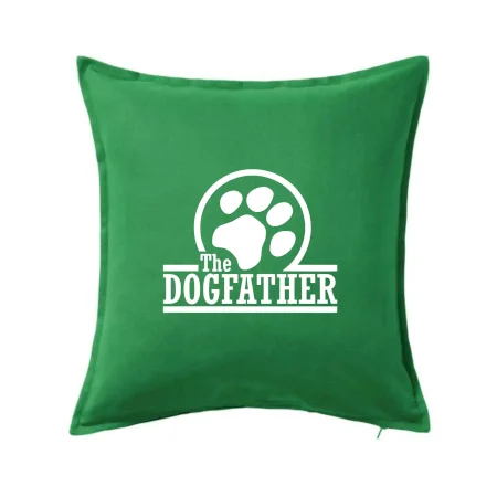Dogfather