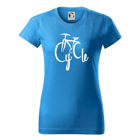 Cycle kolo