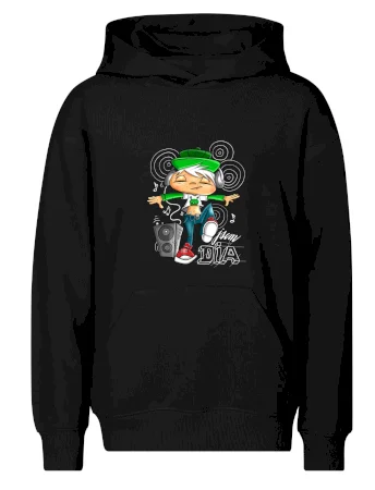 D I A music