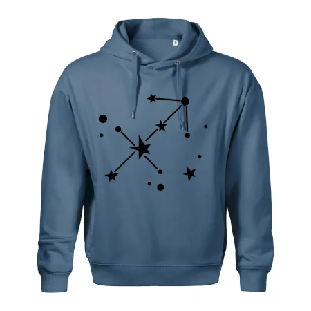 Souhvězdí - Sagittarius - Střelec