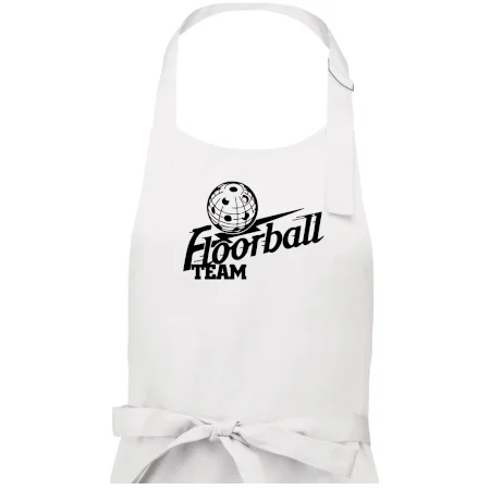 Florbal team