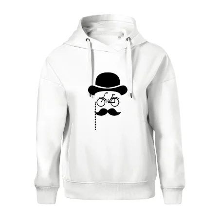 Mustache kolo